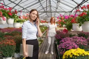 Empreendedorismo Feminino