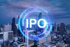 IPO na Bolsa de Valores: como captar recursos para a sua empresa?