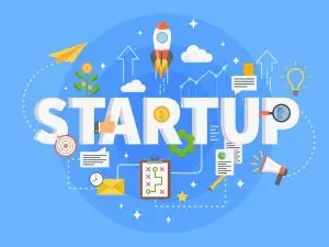 5 - O que são e quais os objetivos das aceleradoras de startups