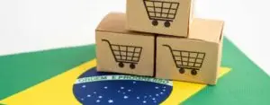 Mercados Nacionais