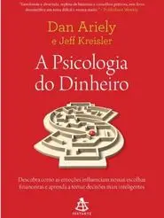 A Psicologia do Dinheiro