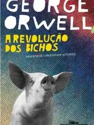 A Revolução dos Bichos