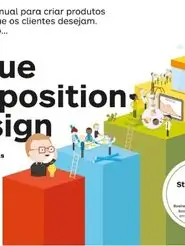 Value Proposition Design