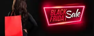 Black Friday