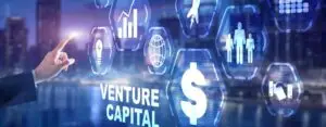 Venture Capital