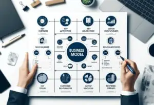 Business Model Canvas