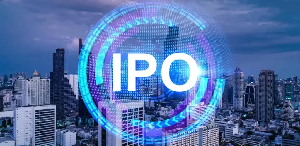 IPO na Bolsa de Valores: como captar recursos para a sua empresa?