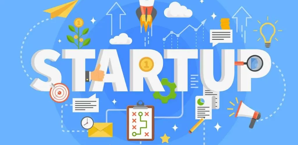 5 - O que são e quais os objetivos das aceleradoras de startups