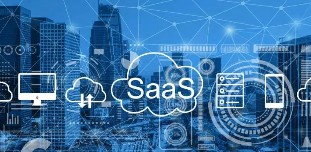 saas