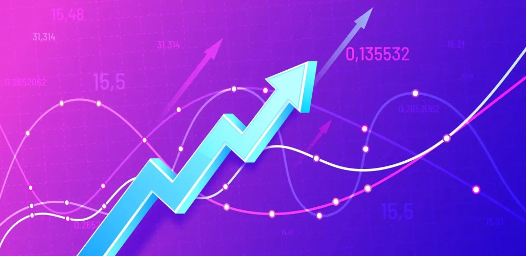 Tendências de negócios 2023