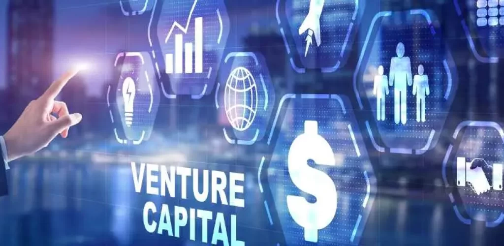 Venture Capital