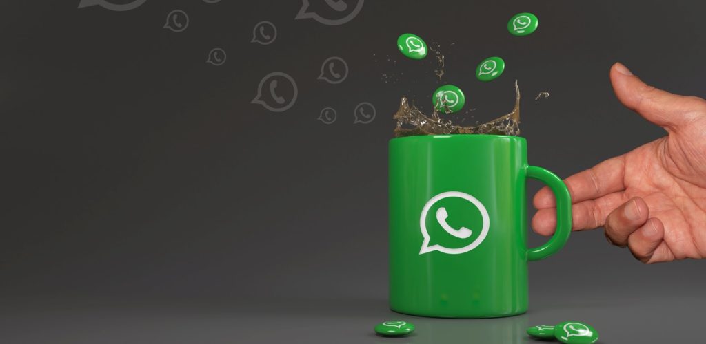 whatsapp-para-empresas