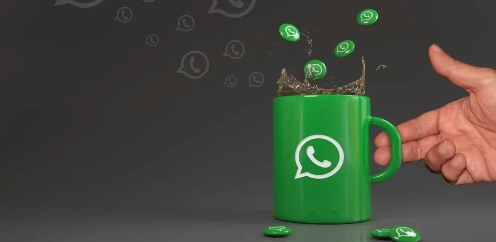 whatsapp-para-empresas